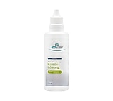 Lenscare® Kombi Solution 100ml