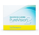 Purevision2 for Presbyopia 6
