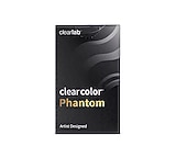 Clearcolor 1-day Phantom 2