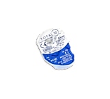 Total 30® 3