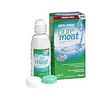 Opti-Free® PureMoist® Multipurpose 90-ML