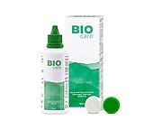 Biocare 100ml