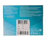 Purevision2 for Presbyopia 6