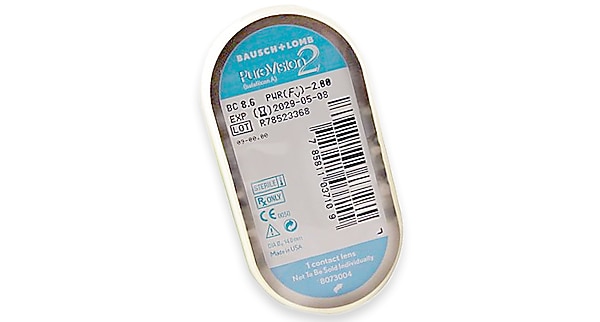 Purevision2 3