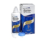 Boston Simplus® Single 120ml