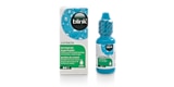 Blink Contacts 10ml