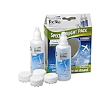 ReNu® Multipurpose Solution® 2x60 ml