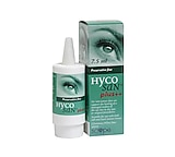 Hycosan Plus EyeDrops 7.5ml