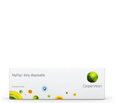 MyDay 30