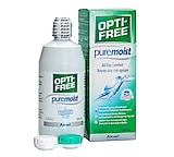 Opti-Free Pure Moist 300ml