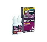 Total Care Cleaner 30ml