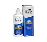 Boston Advance Conditioning Solution 120ml