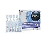 Blink Intensive Tears 20x0,4ml
