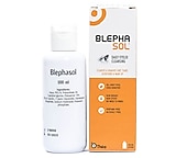 Blephasol 100ml