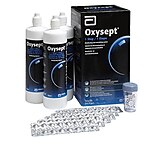 Oxysept Comfort Premium 900ml