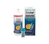 Easysept Solution - Single Pack 360 ml