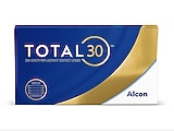 Total 30® 6