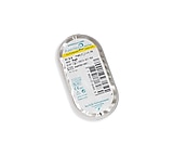 Purevision2 for Presbyopia 6
