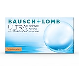 ULTRA for Astigmatism 3