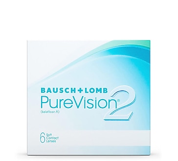 Purevision2 6
