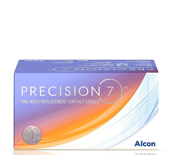 PRECISION7® 27