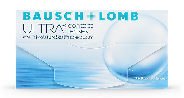 ULTRA® 3
