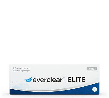 everclear ELITE® 5